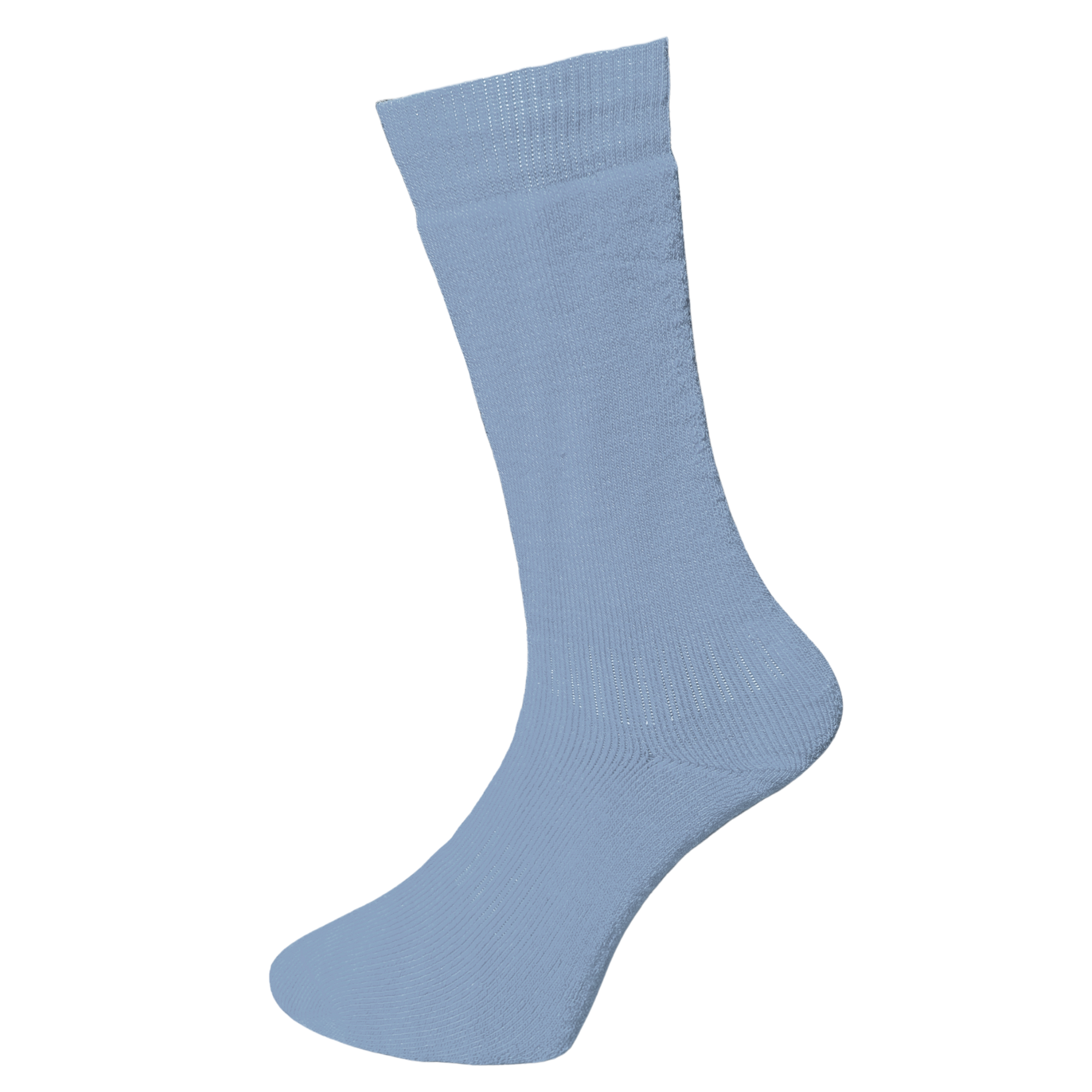 Merino Thermal Hiker