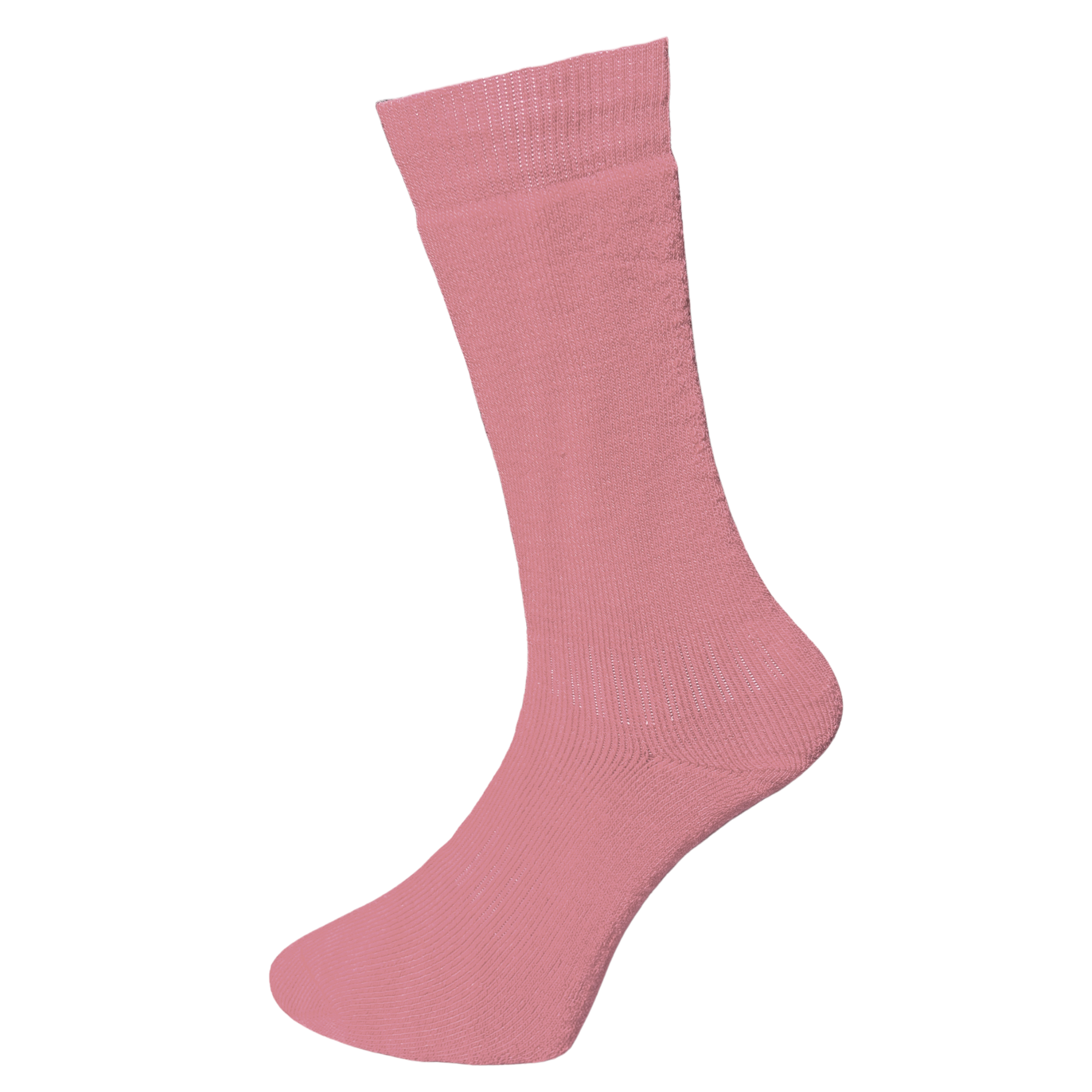 Merino Thermal Hiker