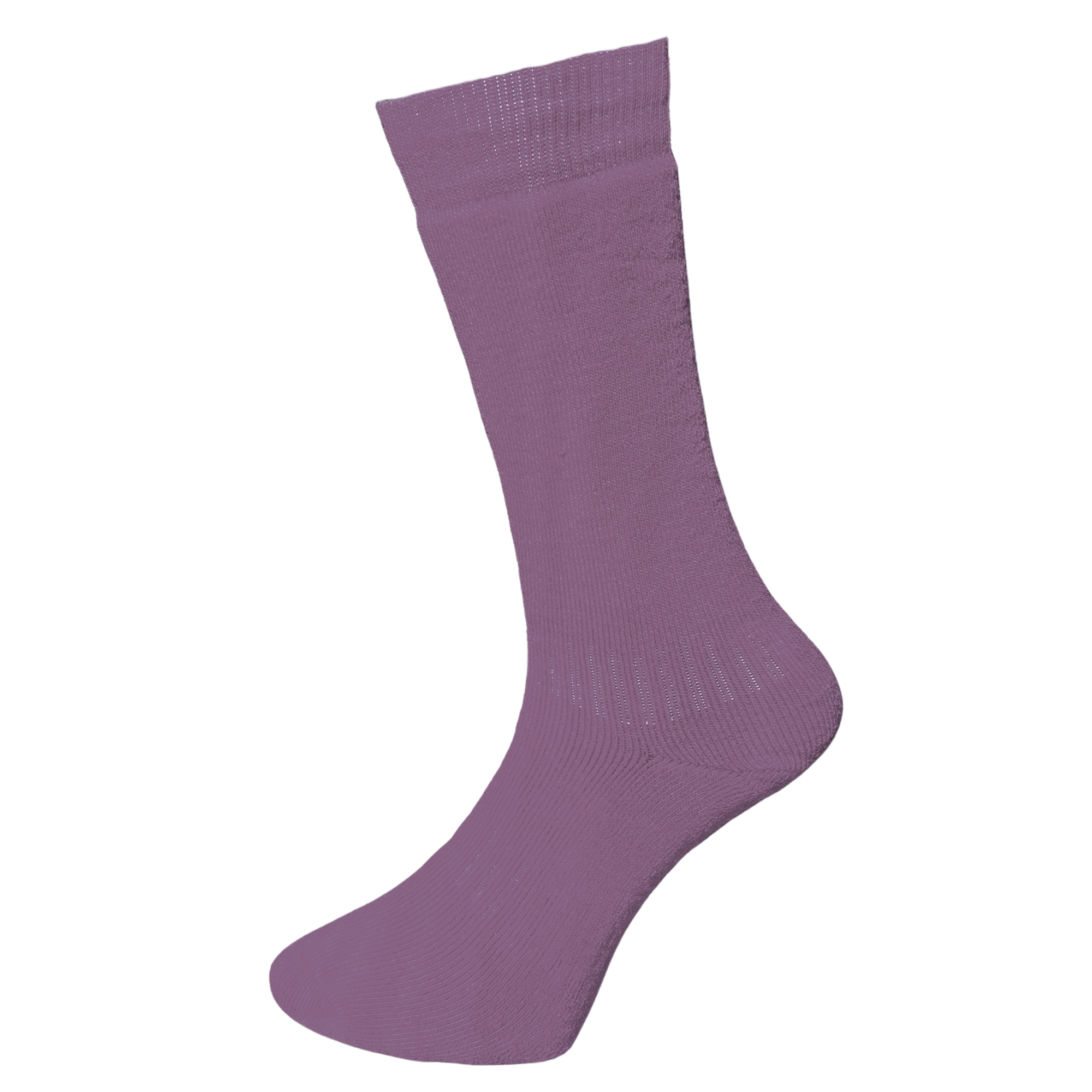 Merino Thermal Hiker