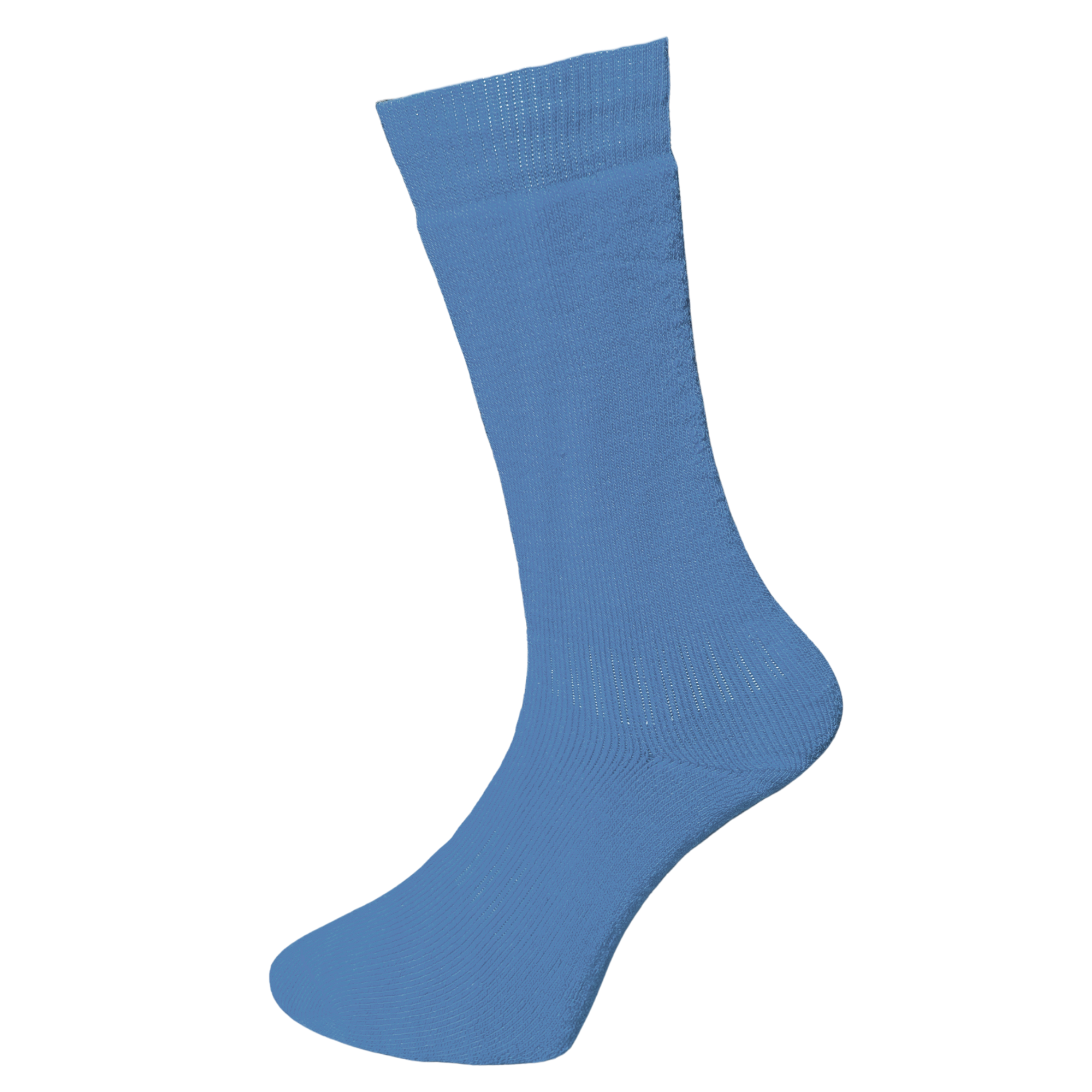 Merino Thermal Hiker