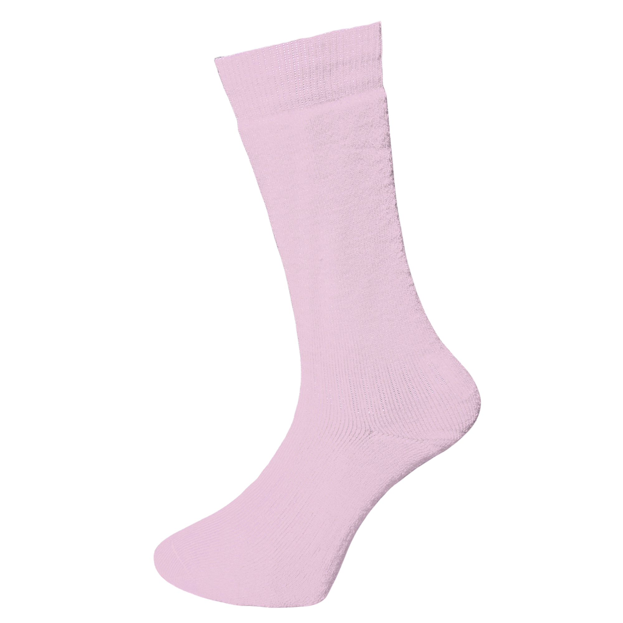 Merino Thermal Hiker