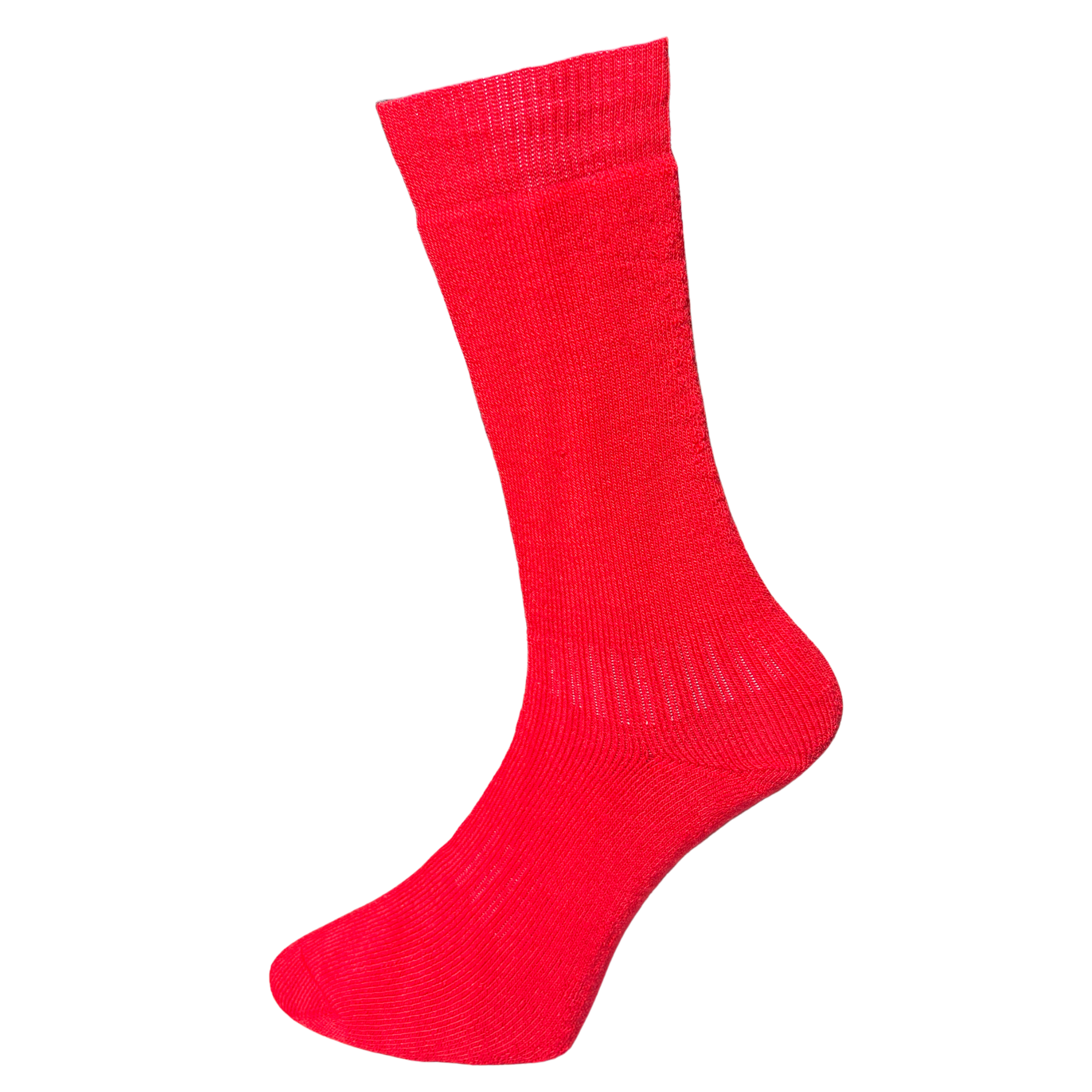 Merino Thermal Hiker